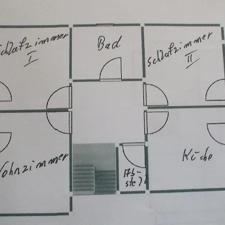 Ferienwohnung-nickels-in-der-eifel *