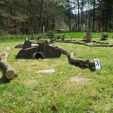 Ferienwohnung-nickels-in-der-eifel Daleiden